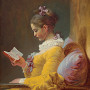 Fragonard