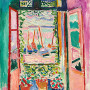 Matisse